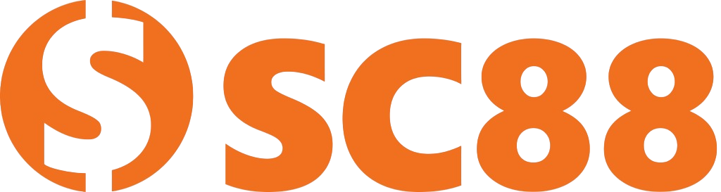 CS88