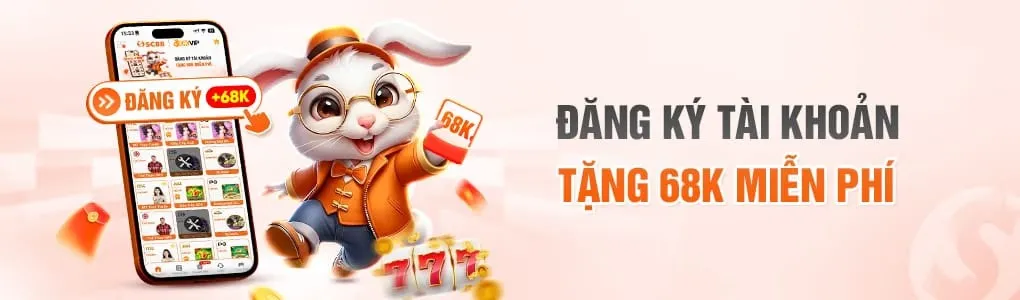 CS88 DANG KY TAI KHOAN TANG 68K